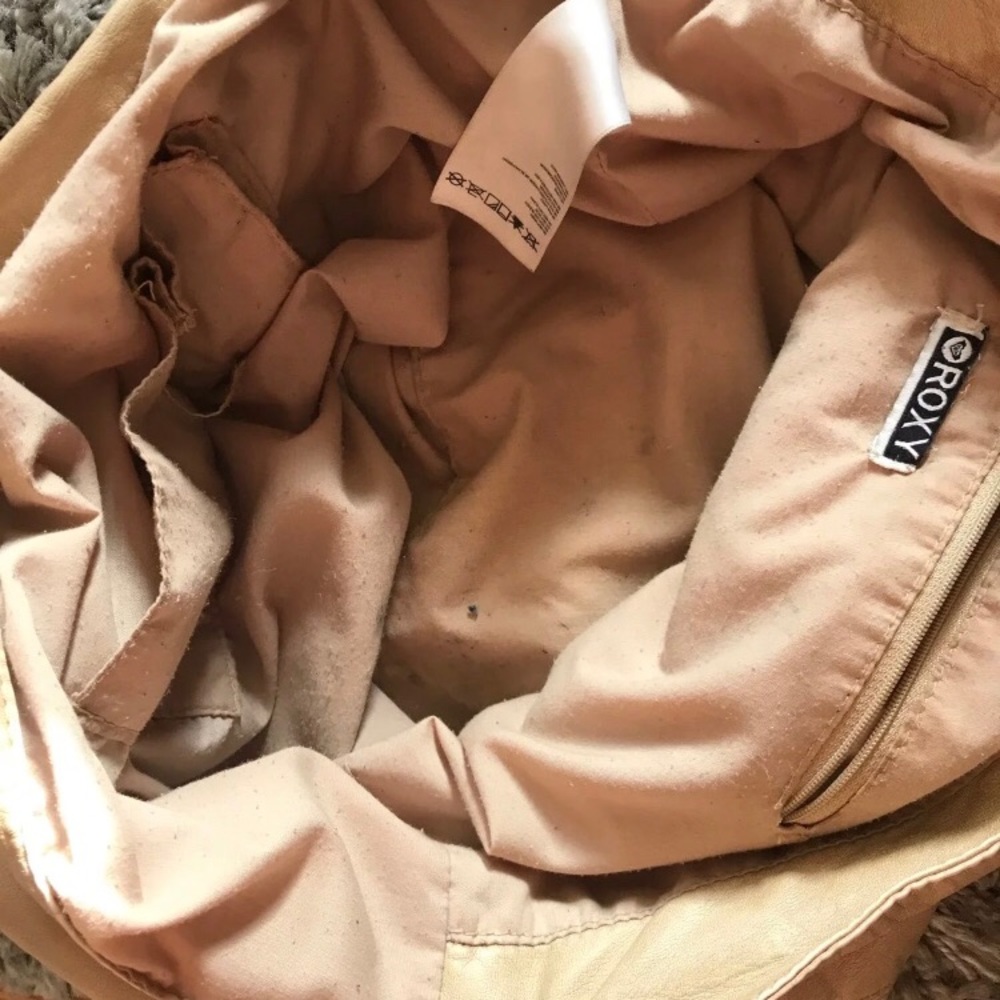 ROXY Bag - Picture 4 of 5